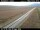 Webcam on the Kaldakinn, 8.6 mi away