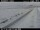 Webcam in Kaldakinn, 0 km