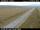 Webcam auf der Kaldakinn, 0 km entfernt