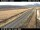 Webcam on the Kaldakinn, 8 mi away