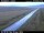Webcam on the Kaldakinn, 8 mi away