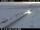 Webcam in Kaldakinn, 20.6 km