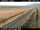 Webcam in Kaldakinn, 20.7 km