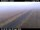 Webcam sur le Kaldakinn, 23.9 km