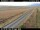 Webcam auf der Kaldakinn, 6.6 km entfernt