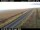 Webcam auf der Kaldakinn, 22.2 km entfernt