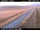 Webcam sur le Kaldakinn, 23.9 km