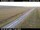 Webcam sur le Kaldakinn, 6.6 km