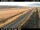 Webcam auf der Kaldakinn, 24.1 km entfernt