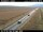 Webcam sul Kaldakinn, 24.1 km