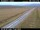 Webcam sur le Kaldakinn, 57.5 km