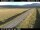 Webcam on the Kaldakinn, 8 mi away