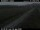 Webcam on the Kaldakinn, 8.6 mi away