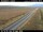 Webcam auf der Kaldakinn, 57.5 km entfernt