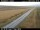 Webcam on the Kaldakinn, 13.7 mi away