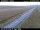 Webcam on the Kaldakinn, 8 mi away
