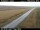 Webcam auf der Kaldakinn, 0 km entfernt