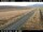 Webcam on the Kaldakinn, 2.5 mi away