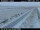 Webcam auf der Kaldakinn, 22.2 km entfernt