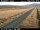 Webcam auf der Kaldakinn, 23.9 km entfernt