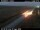 Webcam on the Kaldakinn, 8 mi away