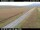 Webcam auf der Kaldakinn, 0 km entfernt