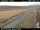 Webcam in Kaldakinn, 24.1 km