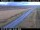 Webcam on the Kaldakinn, 2.5 mi away
