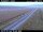 Webcam on the Kaldakinn, 8 mi away