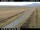 Webcam sul Kaldakinn, 51.7 km
