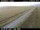 Webcam on the Kaldakinn, 8 mi away