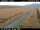 Webcam on the Kaldakinn, 11.4 mi away