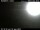 Webcam sur le Kaldakinn, 35.7 km