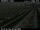 Webcam auf der Kaldakinn, 23.9 km entfernt