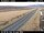 Webcam on the Kaldakinn, 8 mi away