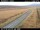Webcam on the Kaldakinn, 0 mi away