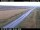 Webcam sul Kaldakinn, 51.7 km
