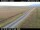 Webcam sul Kaldakinn, 6.6 km