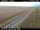 Webcam sul Kaldakinn, 20.6 km