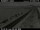 Webcam on the Kaldakinn, 8 mi away