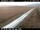 Webcam auf der Kaldakinn, 6.6 km entfernt