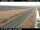 Webcam auf der Kaldakinn, 29.7 km entfernt