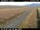 Webcam auf der Kaldakinn, 23.9 km entfernt