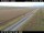 Webcam sur le Kaldakinn, 0 km