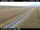 Webcam sur le Kaldakinn, 20.6 km