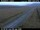 Webcam auf der Kaldakinn, 0 km entfernt