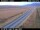 Webcam sul Kaldakinn, 29.7 km