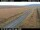 Webcam sul Kaldakinn, 20.6 km
