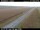 Webcam on the Kaldakinn, 13.7 mi away