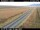 Webcam sul Kaldakinn, 0 km